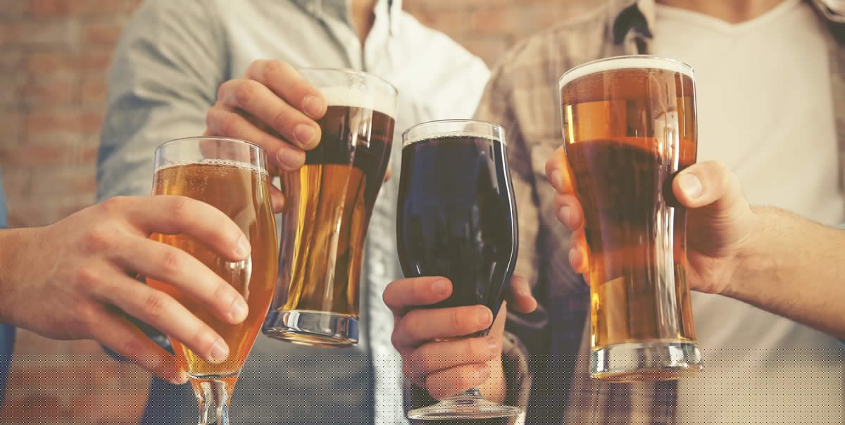 fete de la biere FETE DE LA BIERE Festival des brasseurs Arden Brew Fest 2018