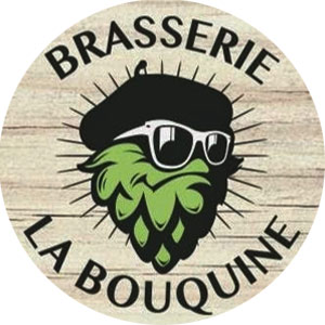 biere bouquine