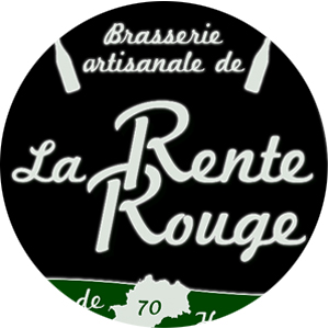 biere Rente rouge