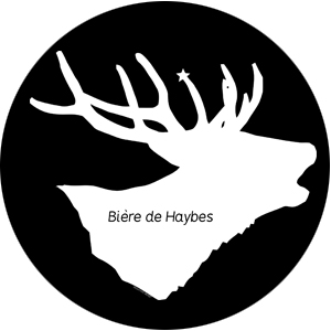 biere de Haybes