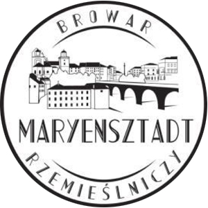 biere Maryensztadt brewery