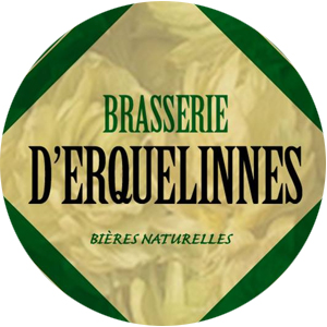 biere d'erquelines