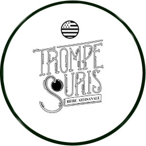 biere de la Divatte