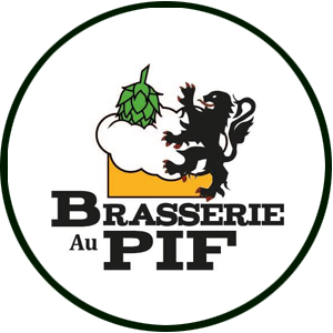 biere au pif