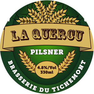 biere tichemont