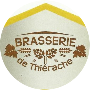 biere de Thirache